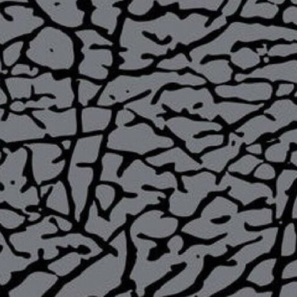 Meet your Posher, Ap